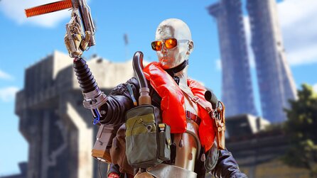 Kein Shadow Drop für Arc Raiders: Wut der Spieler entlädt sich am falschen Spiel, Entwickler bittet um Verzeihung