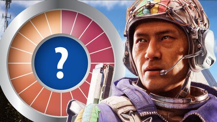 Arc Raiders im Test mit Wertung: Kaum ein Shooter erzählt so gute Geschichten – ganz ohne Story