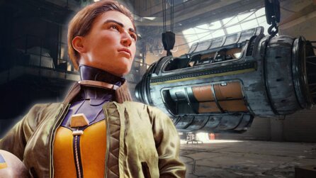 Ihr habt nur 6 Tage Bedenkzeit für das Expeditions Project in Arc Raiders: Neuer Termin, alle Belohnungen und was ihr zum Wipe wissen müsst