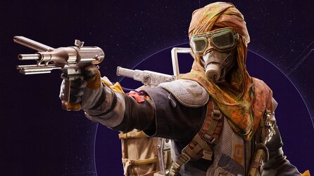 Arc Raiders bekommt sein erstes großes Update 2026 und eine Neuerung klingt besonders gemein: Allein gegen Squads kämpfen