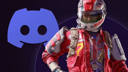 Verheerende Sicherheitslücke bei Arc Raiders: Der Shooter protokollierte heimlich eure Discord-Chats