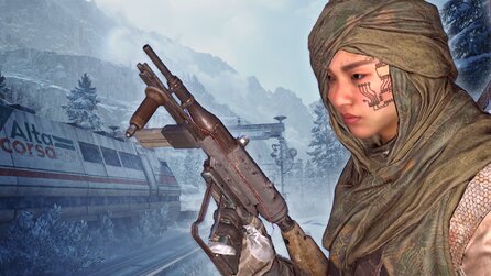 Arc Raiders 2.0? Im Oktober wird der Shooter-Hit massiv umgebaut