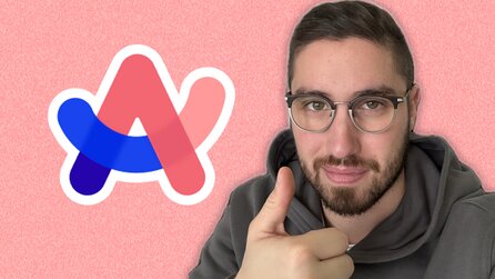 Arc Search für iOS: Der spannende Browser könnte für mich Safari endgültig ablösen