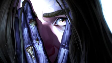 Arcane: Staffel 2 ist stellenweise sehr vorhersehbar, aber das ist für mich die richtige Entscheidung