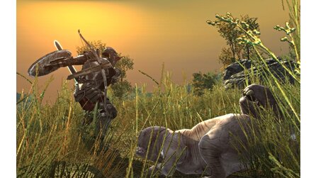 Arcania: A Gothic Tale - Fokusgruppentest ohne Gothic-Veteranen (Update)