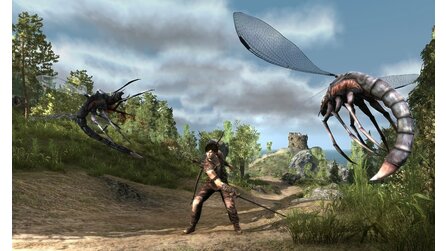 Making Games Report - Wie Game Designer Spaß berechnen