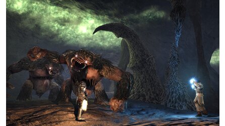 Arcania: The Complete Tale - Screenshots