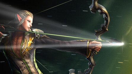 ArcheAge - Closed-Beta-Phase gestartet