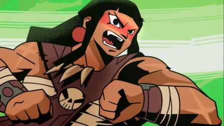 »Vergesst mein Spiel, kauft seins zweimal« - Schöpfer einer Steam-Sensation wird für selbstlose Aktion gefeiert