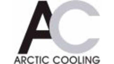 Arctic Cooling - Neue LGA775-Kühler