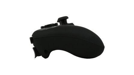Arctic USB Wireless Gamepad - Produktbilder