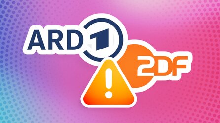 Über 48.000 Beschwerden: ARD und ZDF werden mit Anschreiben geflutet, die seltsam gleich klingen