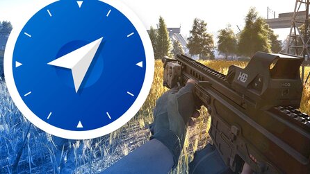 Meine 6 Tipps für eure ersten Runden in Arena Breakout Infinite können euch sehr viel Frust ersparen