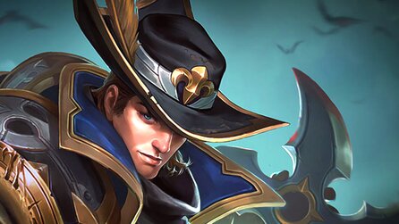 E-Sport-Profi hat wohl ihre ganze Karriere gefaked und wurde mitten in einem Turnier erwischt, Fans schockiert