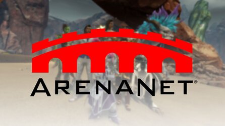 Entlassungen bei ArenaNet - Guild Wars-Entwickler streicht Projekte, Publishing mit NCSOFT zusammengelegt
