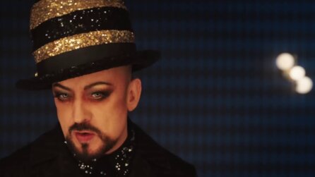 Argylle: Henry Cavill, John Cena, Samuel L. Jackson und Co. tanzen durch das Musikvideo zum Film