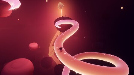 Arise: A Simple Story - Screenshots