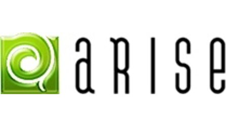 Wargaming.net - Fusion mit Arise