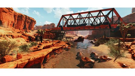 Arizona Sunshine - Screenshots