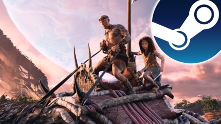 Gesperrte Steam-Spiele in Deutschland: User liefert Anleitung für Entwickler, die bis heute nichts geändert haben