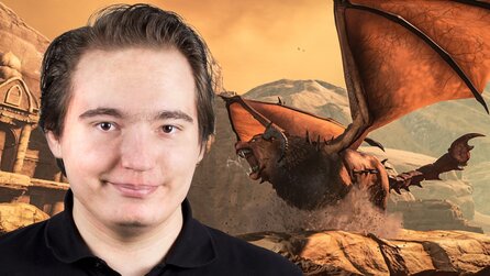 Scorched Earth für Ark: Survival Evolved - Erst die Pflicht, dann der Bezahl-DLC