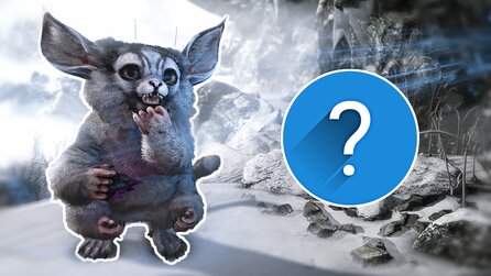 Wieso Ark auf Steam viel Kritik erntet - und trotzdem durch die Decke geht