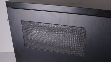 Arlt Mr. Gamer i5-4690K GTX 970 OC - Bilder