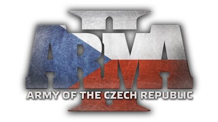 ARMA 2 - DLC »Army of the Czech Republic« angekündigt