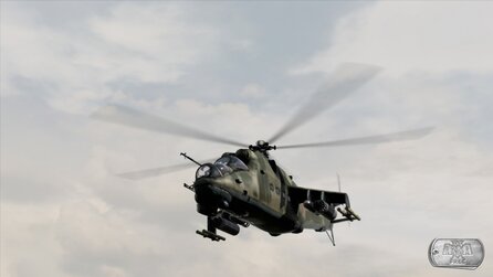 ARMA 2: Free - Screenshots