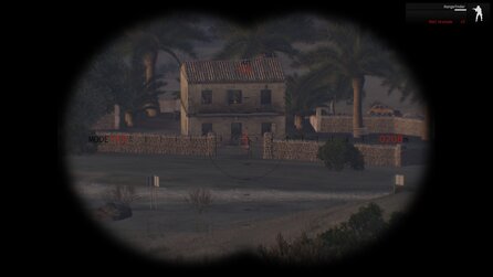 ARMA 3: Marksmen - Screenshots