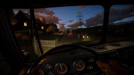 Arma Reforger - Screenshots