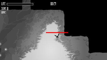 Armed with Wings: Rearmed - Screenshots