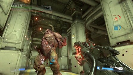 Doom - Hobby-Entwickler baut MOBA mit dem SnapMap-Editor