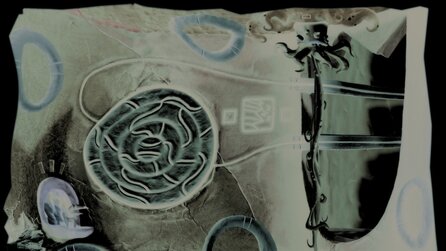 Armikrog - Screenshots