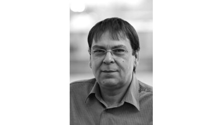 Spellbound - Geschäftsführer Armin Gessert verstorben