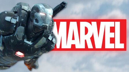 Disney stellt gerade heimlich Filme ein und Marvel-Fans glauben zu wissen, welchen Superhelden es erwischt hat