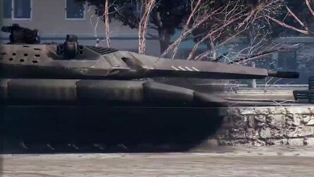 Armored Warfare - Entwickler-Fragerunde #1: Welche Panzer kommen noch?