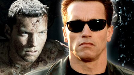 Welcher Terminator-Film ist laut Arnold Schwarzenegger der schlechteste? Seine Antwort ist keine Überraschung