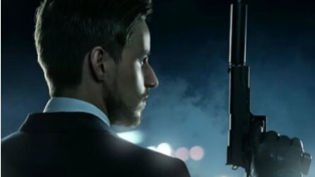 Art of Stealth - Nach Fake-Reviews der Entwickler: Verbannung bei Steam