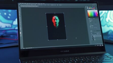 Adobe hatte Photoshop in einen Dienst mit wenig Konkurrenz verwandelt – bis jemand eine Armee von LLMs losließ
