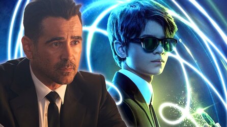 Der Harry-Potter-Konkurrent von Disney kostete 125 Millionen Euro und scheiterte vor 6 Jahren kläglich, jetzt folgt der zweite Versuch