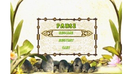 Arthur und die Minimoys GBA