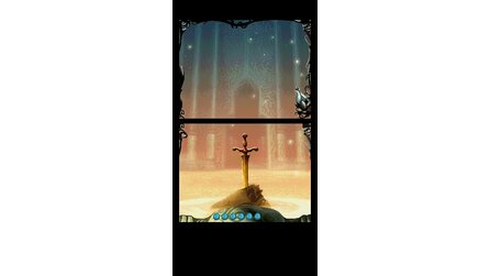 Arthur und die Minimoys DS