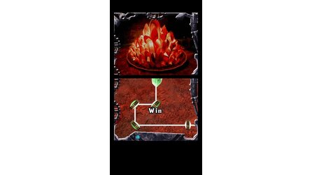 Arthur und die Minimoys DS