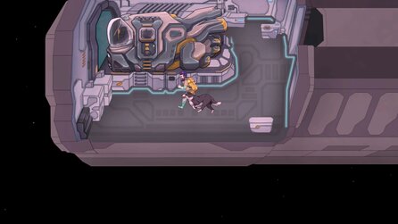 Artificer: Science of Magic - Screenshots