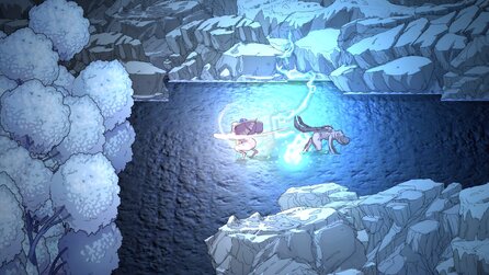 Artificer: Science of Magic - Screenshots