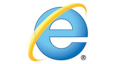 Internet Explorer 9 - Mehr Privatsphäre und weniger Werbung
