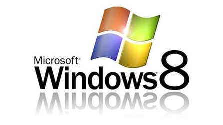 Microsoft Windows 8 - So wird der Windows-7-Nachfolger