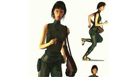 Elite 4 - Neues Lebenszeichen