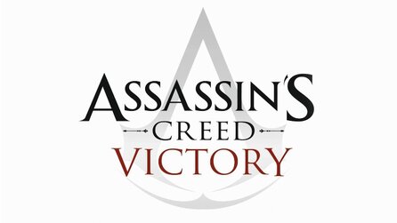 Assassins Creed Victory - Bilder, Infos, England-Setting + Release